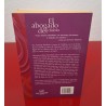EL ABOGADO DEL DIABLO - WEST, MORRIS