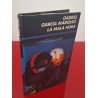 LA MALA HORA - GARCÍA MÁRQUEZ, GABRIEL