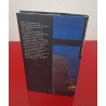 LA MALA HORA - GARCÍA MÁRQUEZ, GABRIEL