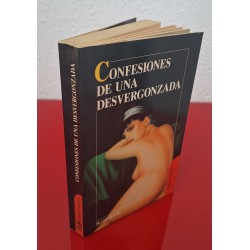 CONVERSACIONES DE UNA...