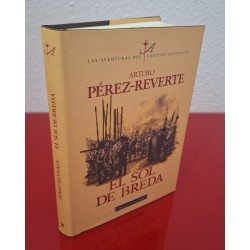 EL SOL DE BREDA -...