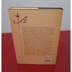 EL SOL DE BREDA - PÉREZ-REVERTE, ARTURO