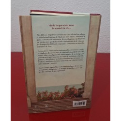 LA MAESTRA DE SÓCRATES - MAS, LAURA