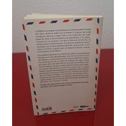 FIRMADO, DIOS - GOÑI, CARLOS
