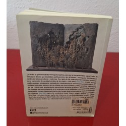¿ POR QUÉ SE REBELAN ? - NAÏR, SAMIR