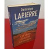 UN DÓLAR CADA MIL KILÓMETROS - LAPIERRE, DOMINIQUE