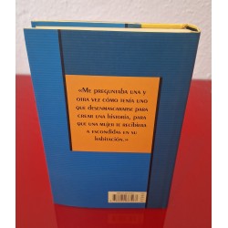 PARA AMANTES Y LADRONES - ZARRALUKI, PEDRO