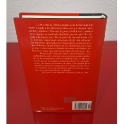 EL DESENCUENTRO - SCHWARTZ, FERNANDO