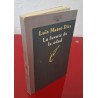LA FUENTE DE LA EDAD - MATEO DÍEZ, LUIS