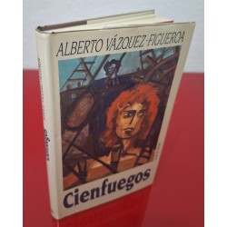 CIENFUEGOS -...