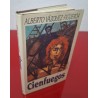CIENFUEGOS - VÁZQUEZ-MONTALBÁN, ALBERTO