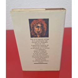 CIENFUEGOS II - VÁZQUEZ-FIGUEROA, ALBERTO