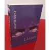 LÁZARO - WEST, MORRIS