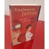 FINALMENTE JUNTOS - LLOYD / REES
