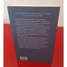 ABISMO DE HIELO - DICKINSON, MATT