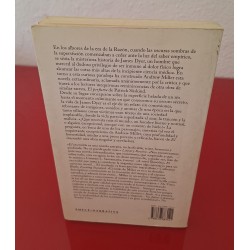 EL INSENSIBLE - MILLER, ANDREW
