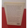EL INSENSIBLE - MILLER, ANDREW