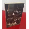 LA LUNA DE CLEA - WIGHT, EDWARD