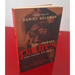LOS MEJORES PADRES -...