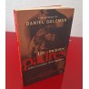 LOS MEJORES PADRES - GOTTMAN / DECLAIRE