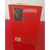 LOS MEJORES PADRES - GOTTMAN / DECLAIRE