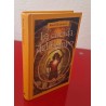 LA CUERDA DEL TIEMPO - DICKINSON, PETER