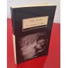 LOS CUADERNOS DE PRAGA - POSSE, ABEL