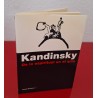 DE LO ESPIRITUAL EN EL ARTE - KANDINSKY