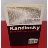DE LO ESPIRITUAL EN EL ARTE - KANDINSKY