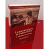 LA NARRATIVA BREVE DE GABRIEL MIRÓ...- ALTISENT, MARTA
