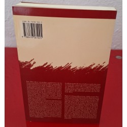 LA NARRATIVA BREVE DE GABRIEL MIRÓ...- ALTISENT, MARTA