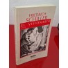 EL VISIONARIO - SCHILLER, FRIEDRICH