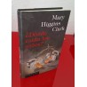 ¿DÓNDE ESTÁN LOS NIÑOS? - HIGGINS CLARK, MARY