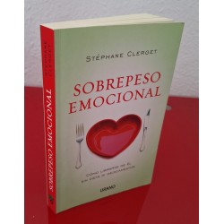 SOBREPESO EMOCIONAL -...