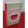 SOBREPESO EMOCIONAL - CLERGET, STÉPHANE