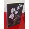 EL LABERINTO DE VENUS RELATOS - ESPASA, MARÍA TERESA