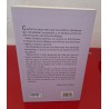 EL LABERINTO DE VENUS RELATOS - ESPASA, MARÍA TERESA