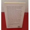 EL INFORME DE BRODECK - CLAUDEL, PHILIPPE