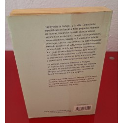 LA CALLE - GRUENFELD, LEE