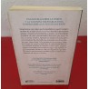 HISTORIA DE MI ANSIA - BIGNARDI, DARIA