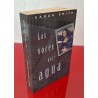 LAS VOCES DEL AGUA - SMITH, SARAH
