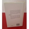 TRES ENSAYOS SOBRE TEORÍA SEXUAL - FREUD, SIGMUND