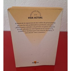 CÓMO CONVIVIR CON UNA PERSONA IMPERFECTA - JANDA, LOUIS J.