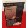 EL CONSERVADOR - GORDIMER, NADINE