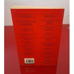 EL LIBRO ROJO DE LA PUBLICIDAD - BASSAT, LUIS