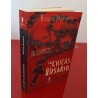 LAS CHICAS DEL ROSARIO - MONTANARI, RICHARD