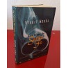 LAS LEYES DE SANTA FE - WOODS, STUART