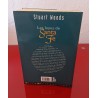 LAS LEYES DE SANTA FE - WOODS, STUART