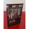 FABULOSAS NARRACIONES POR HISTORIAS - OREJUDO, ANTONIO