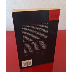 FABULOSAS NARRACIONES POR HISTORIAS - OREJUDO, ANTONIO